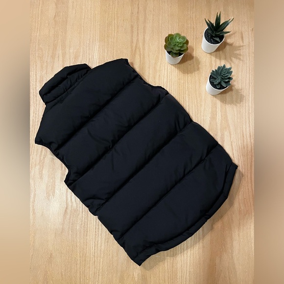 Premium UnionBay Down Vest - Picture 3 of 5